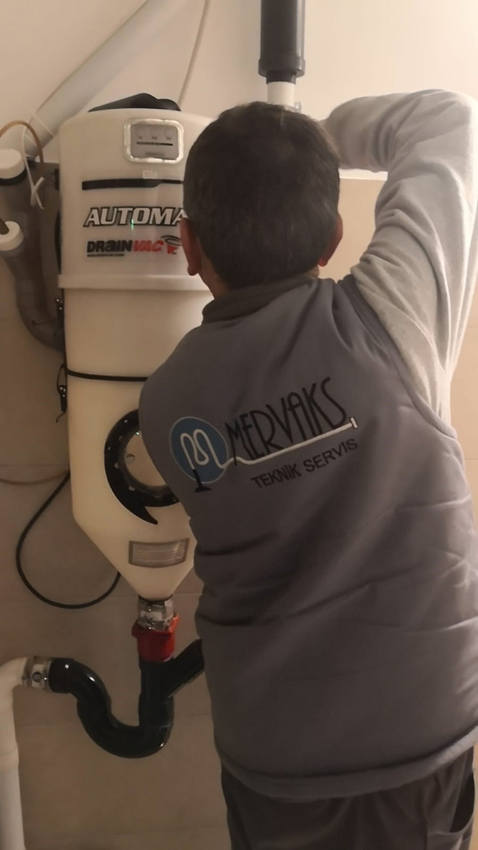 https://www.mervaks.com/wp-content/uploads/2021/01/montaj-hizmeti.jpg