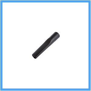 F0412-STANDART SERİ