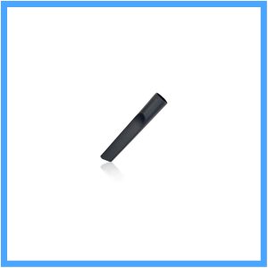 F0411-EKONOMİK SERİ