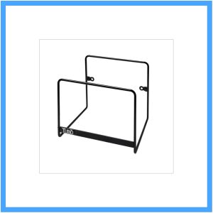 F0822-STANDART SERİ